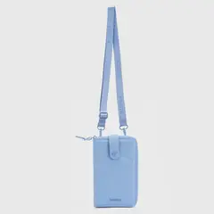 BUBBA - Cartera Mujer