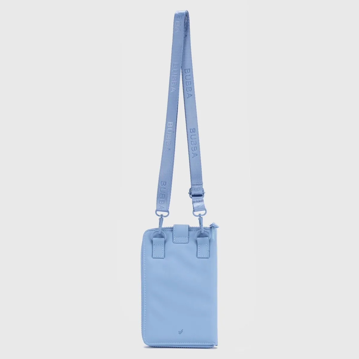 BUBBA - Cartera Mujer Bubba