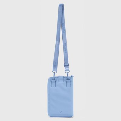 Imagen 2 del producto Cartera Mujer