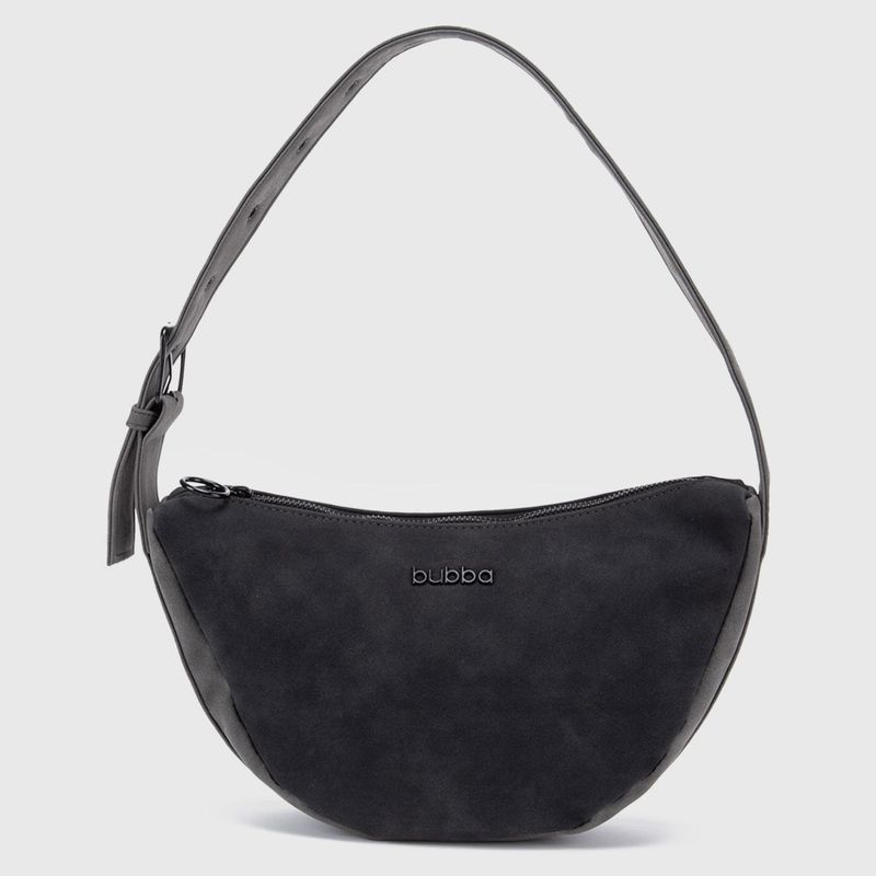 BUBBA - Cartera Mujer Bubba