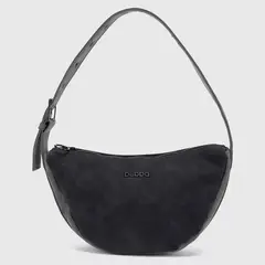 BUBBA - Cartera Mujer