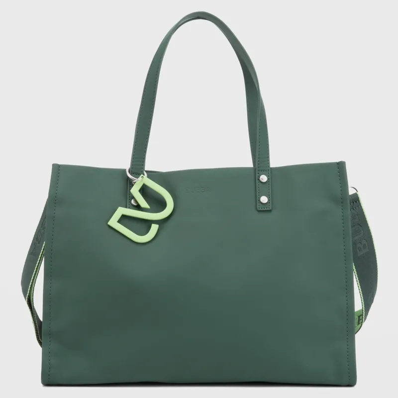 BUBBA - Cartera Mujer Bubba