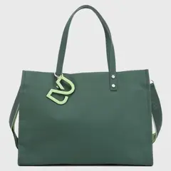 BUBBA - Cartera Mujer