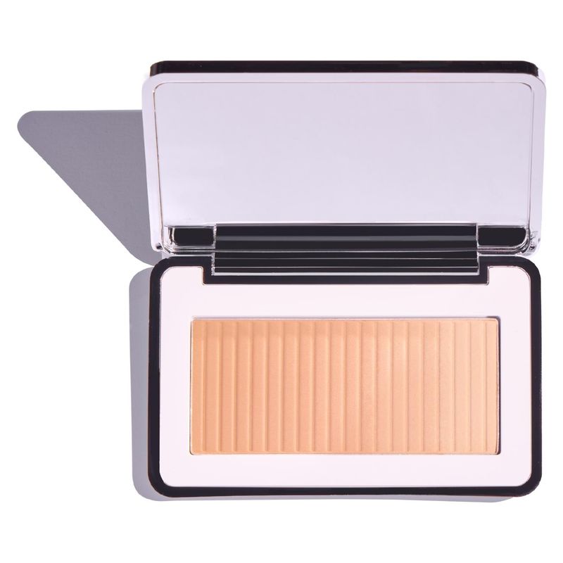 FLAIR NATION - Polvo Compacto Setting Powder