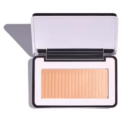 FLAIR NATION - Polvo Compacto Setting Powder