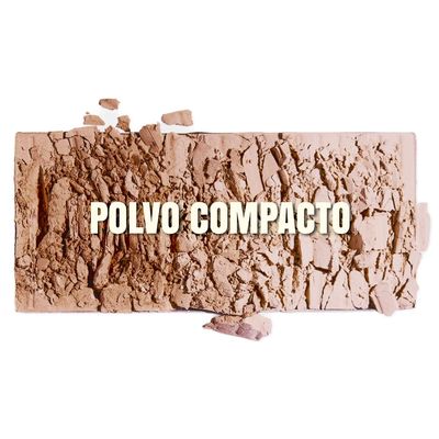 Imagen 2 del producto Polvo Compacto Setting Powder