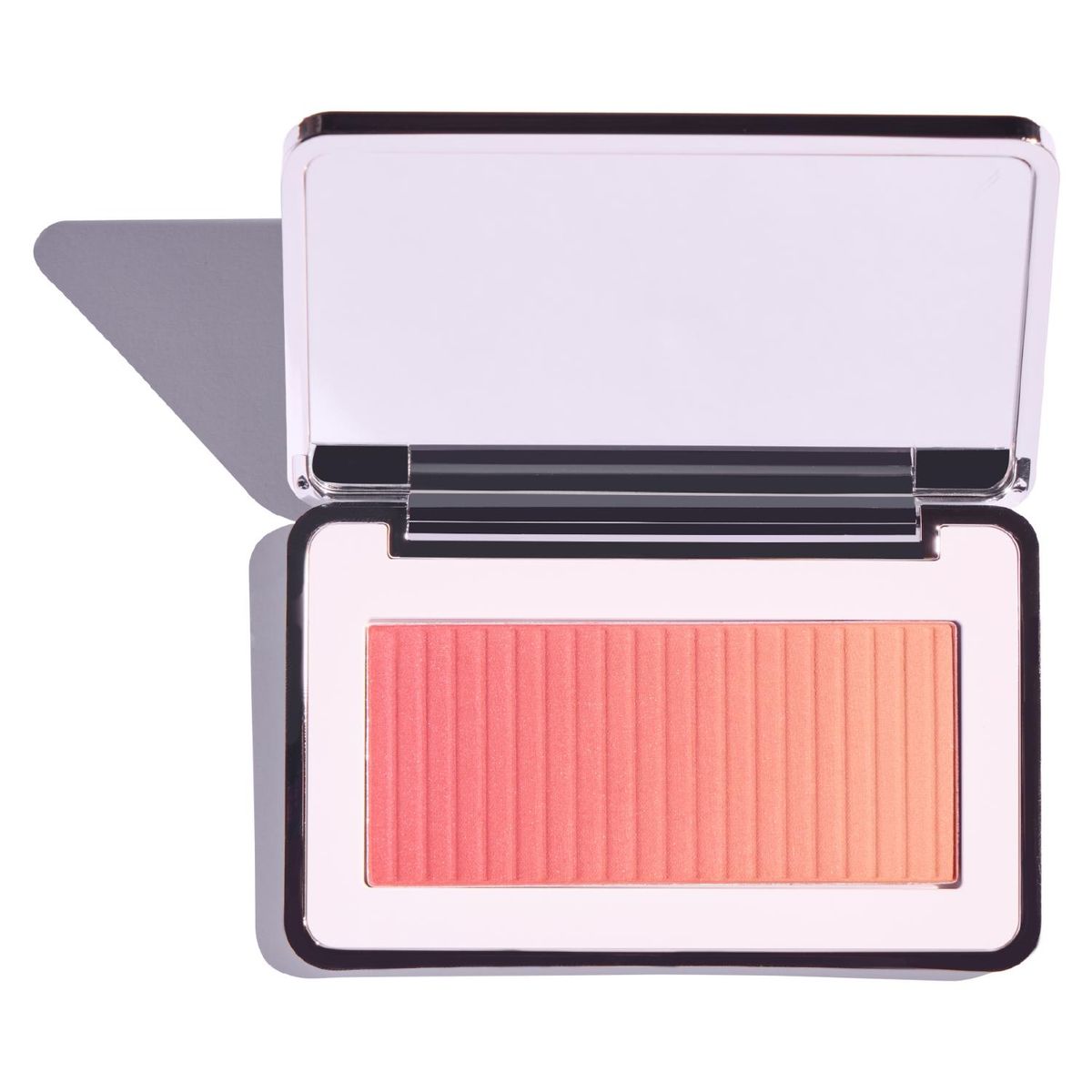 FLAIR NATION - Rubor en Polvo Melting Sunset