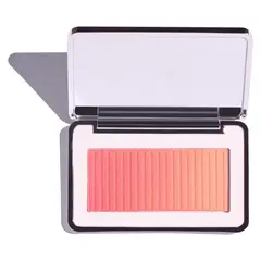 FLAIR NATION - Rubor en Polvo Melting Sunset