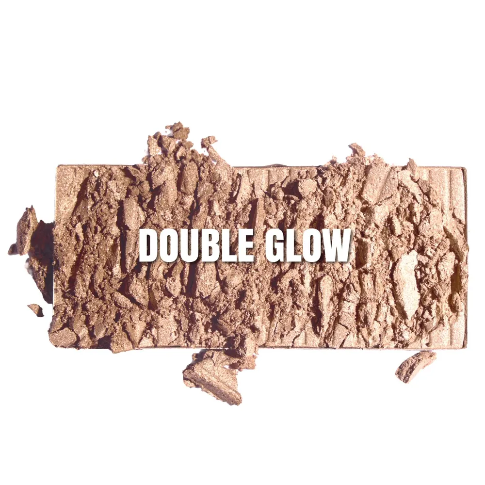 Flair Nation Double Glow, foto 2