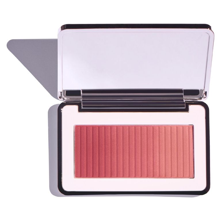 Rubor en Polvo I love you Mauve & Mauve