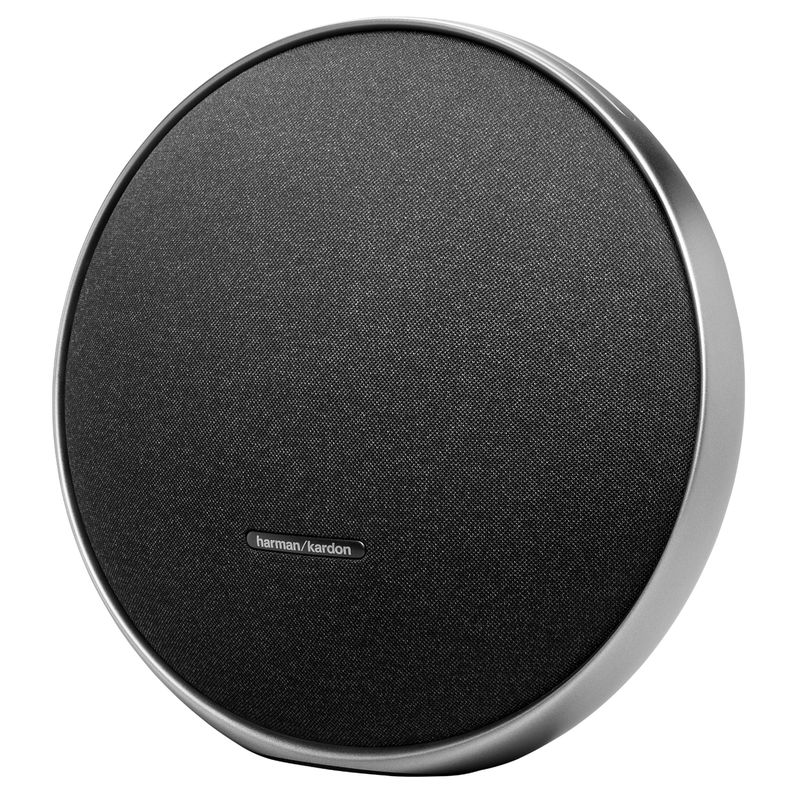 HARMAN KARDON - Parlante Bluetooth Harman Kardon Onyx 9