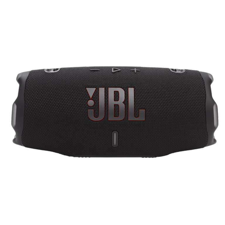Parlante Bluetooth Charge 6