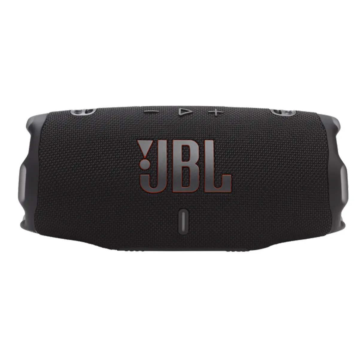 JBL - Parlante Bluetooth Charge 6 JBL