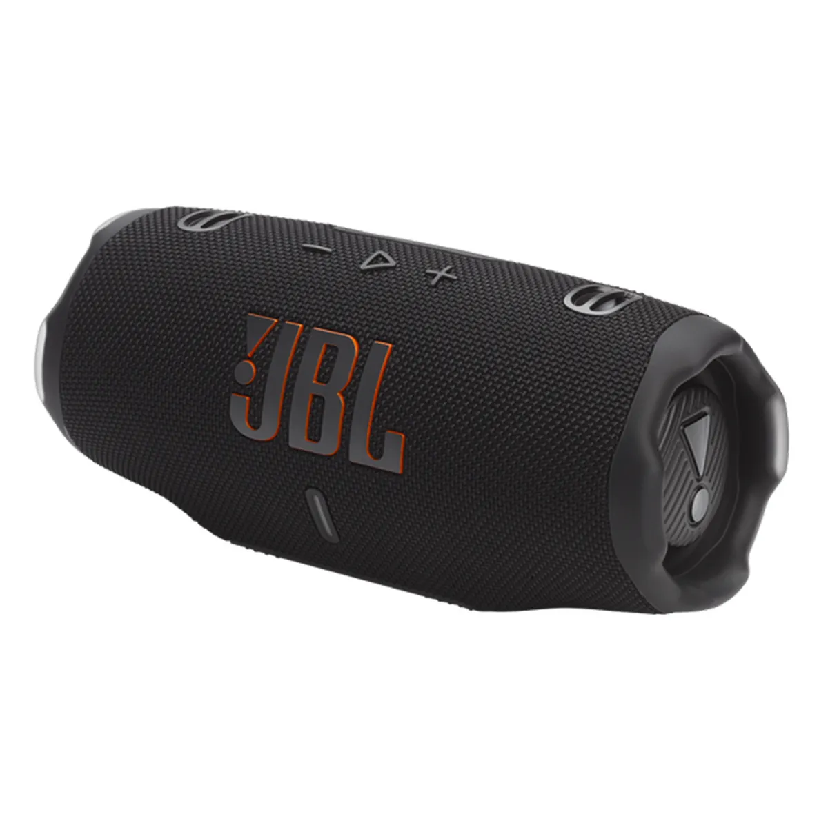 JBL - Parlante Bluetooth Charge 6 JBL