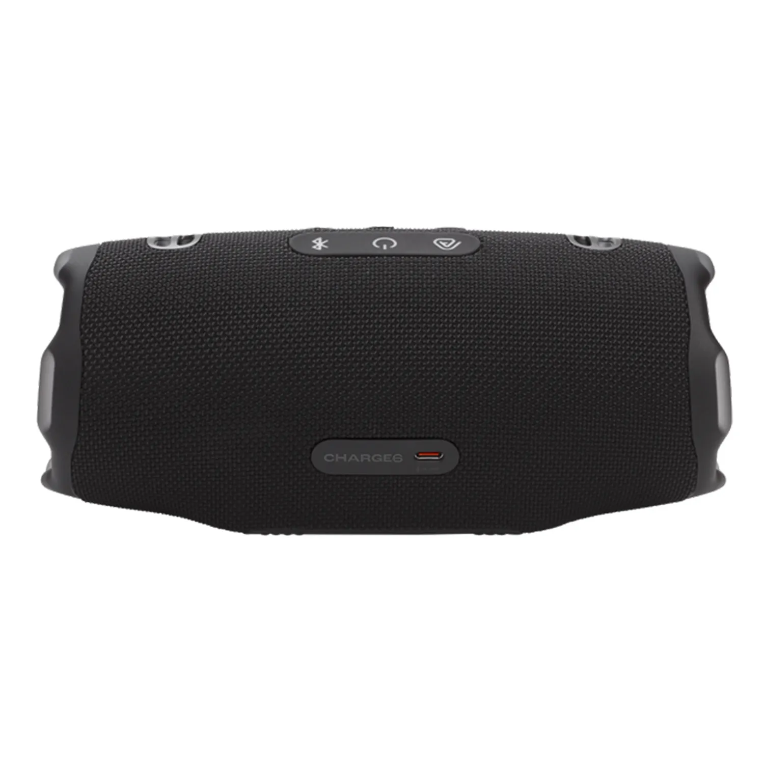 JBL Parlante Bluetooth Charge 6 JBL | Falabella Chile