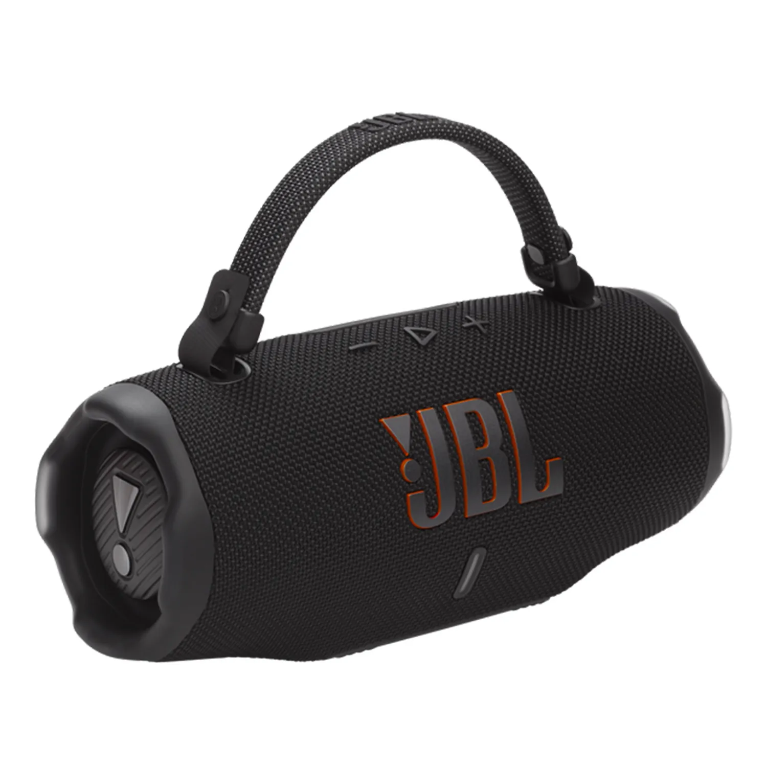 JBL JBL Parlante Bluetooth Charge 6 | Falabella Chile