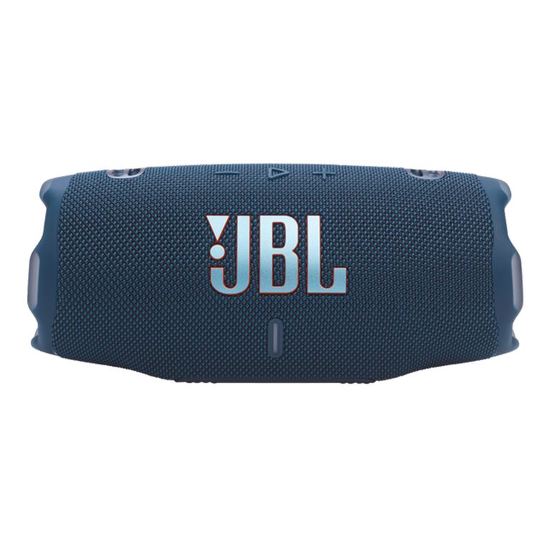 JBL Parlante Bluetooth Charge 6