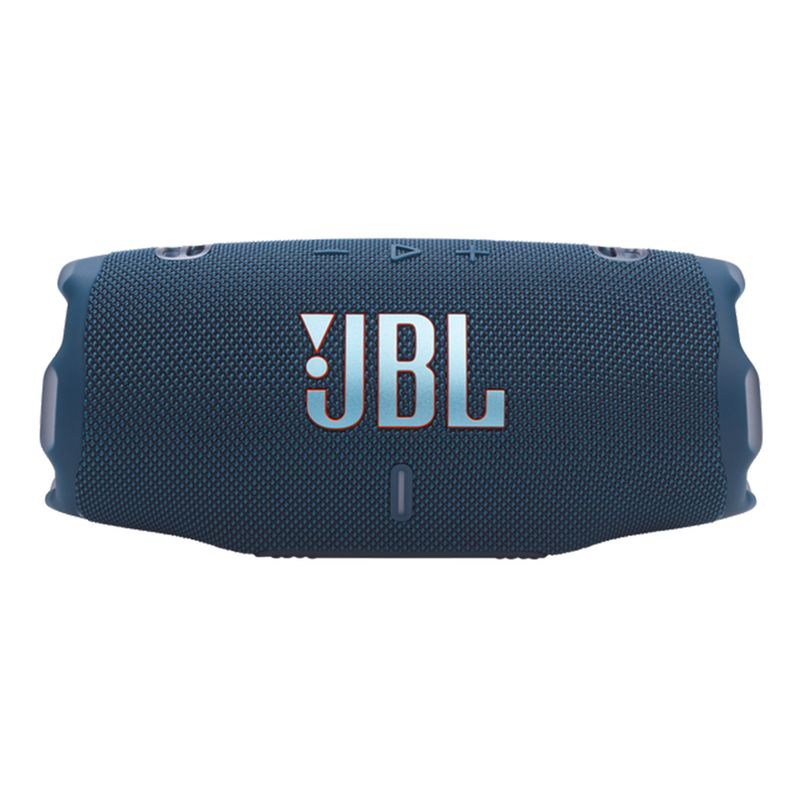 JBL - Parlante Bluetooth JBL Charge 6 Azul