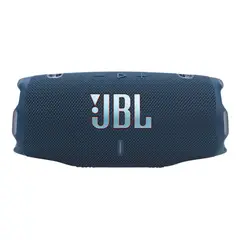 JBL - Parlante Bluetooth Charge 6 Azul