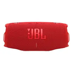 JBL - Parlante Bluetooth Charge 6 Rojo