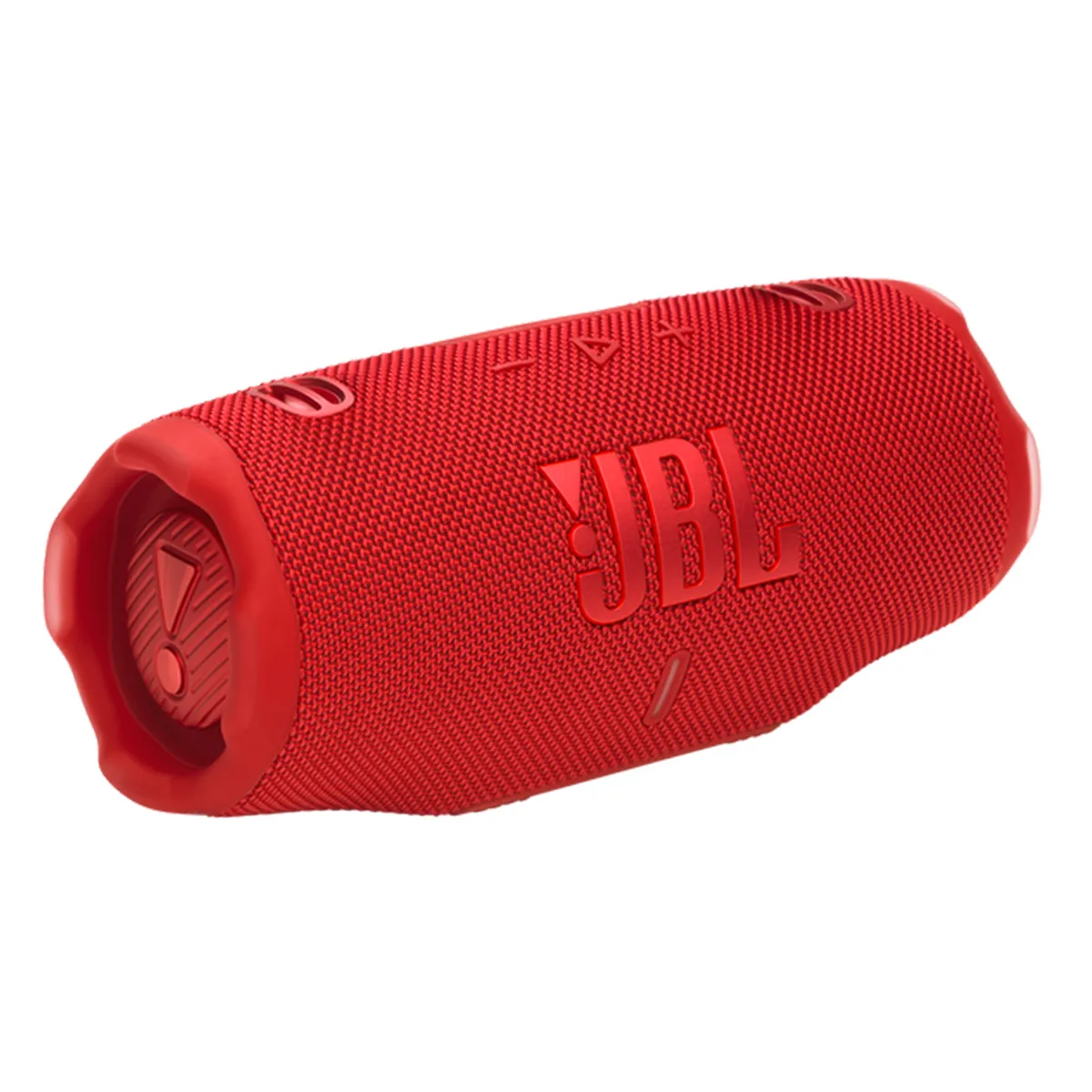 JBL - Parlante Bluetooth Charge 6 JBL