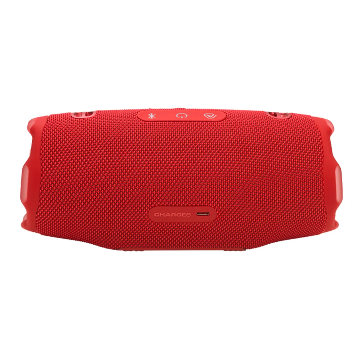 JBL Parlante Bluetooth Charge 6 JBL | Falabella Chile