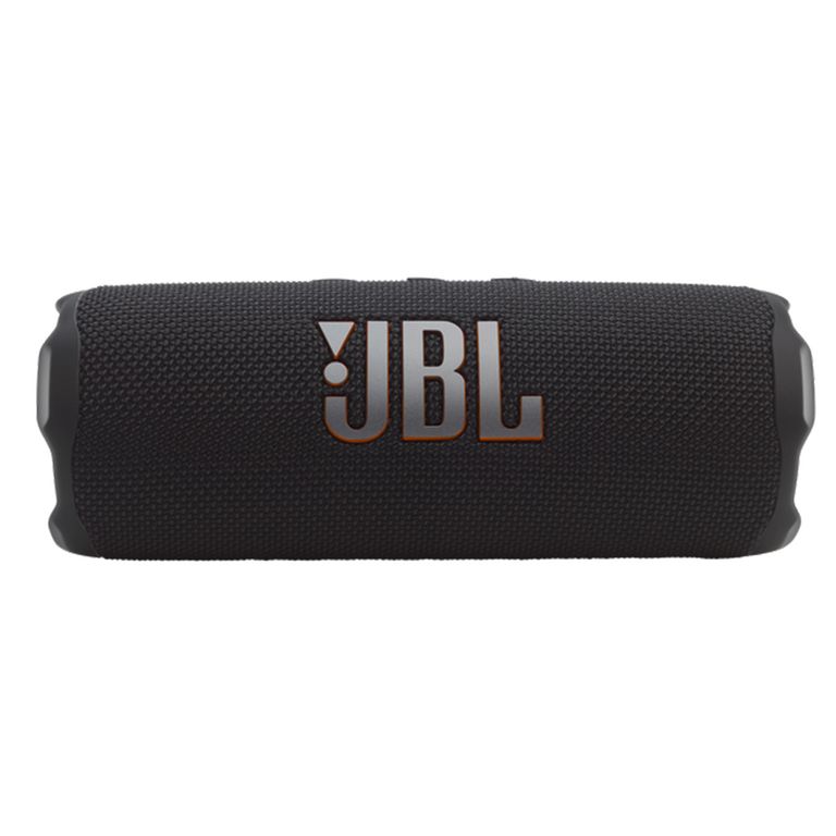 Parlante Bluetooth Flip 7