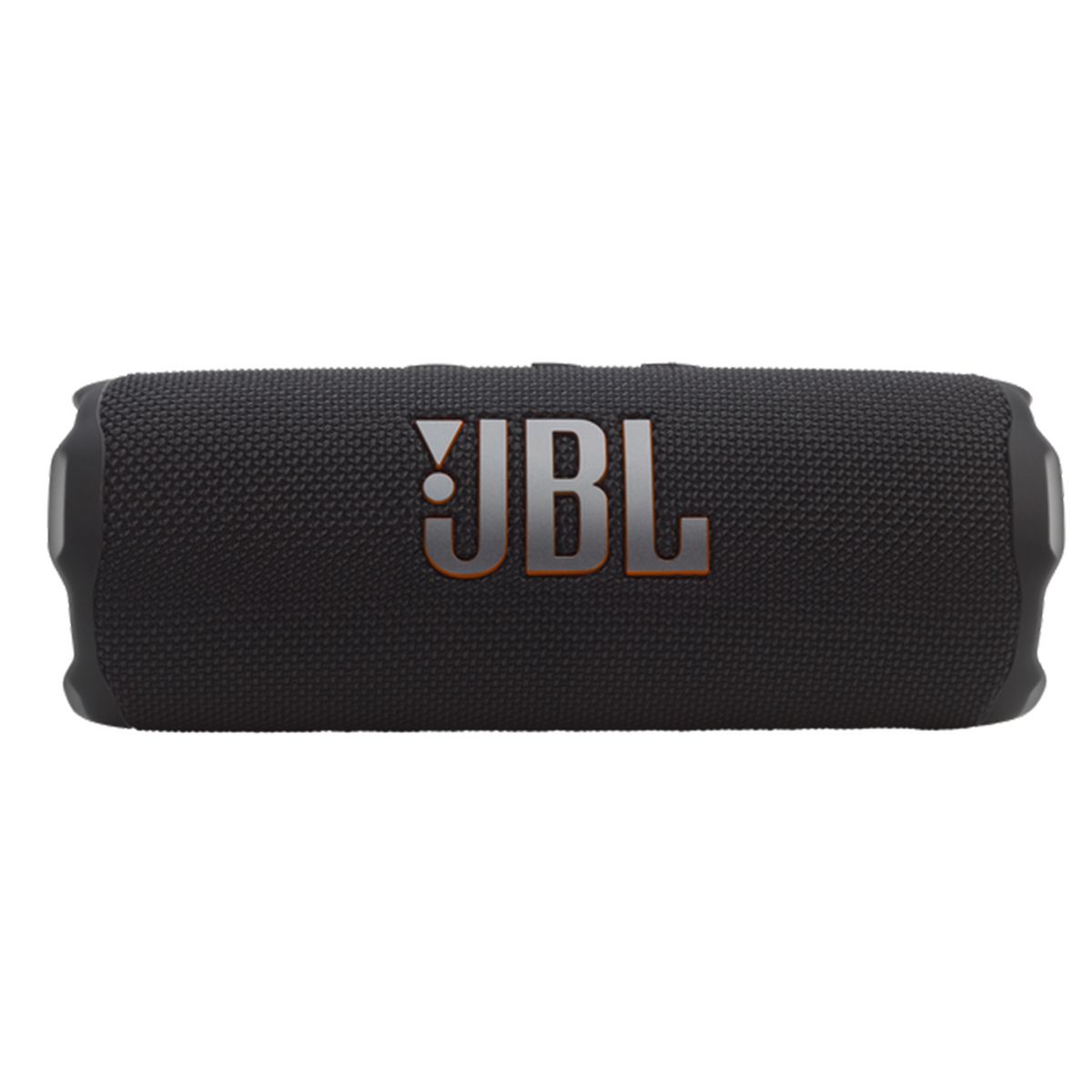 JBL - Parlante Bluetooth Flip 7 JBL