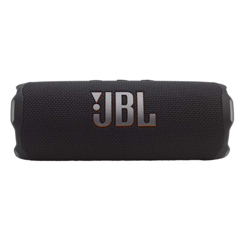 JBL - Parlante Bluetooth JBL Flip 7 Negro