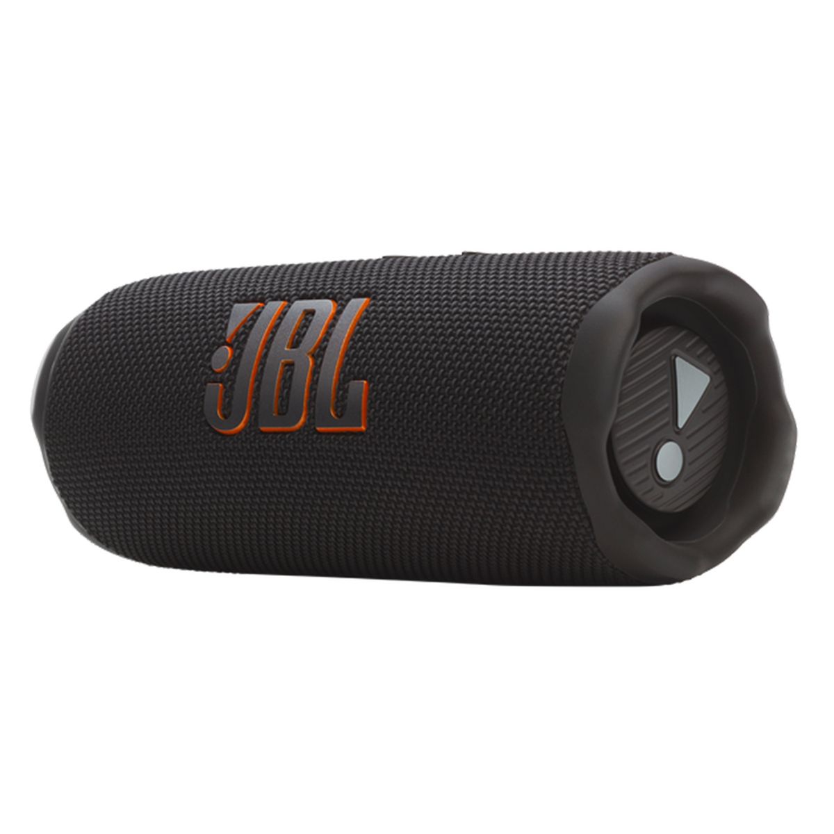 JBL - Parlante Bluetooth Flip 7 JBL