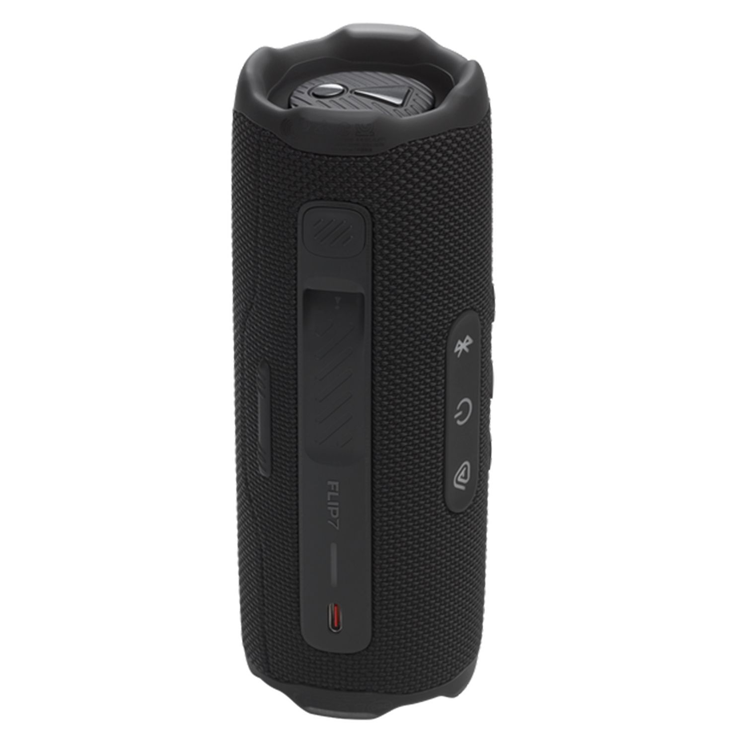 JBL Parlante Bluetooth Flip 7 JBL | Falabella Chile