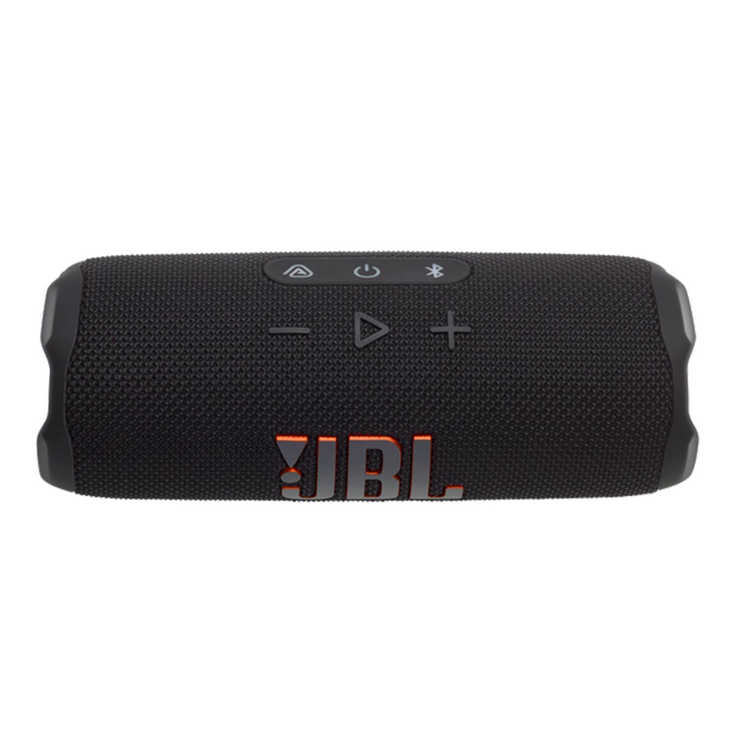 JBL Parlante Bluetooth Flip 7 JBL | Falabella Chile