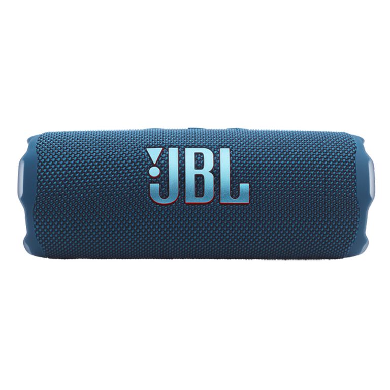 Cupón Falabella Cupón Falabella Cupón Falabella Cupón Falabella Cupón Falabella Cupón Falabella Cupón Falabella Cupón Falabella Cupón Falabella Cupón Falabella Cupón Falabella Cupón Falabella Cupón Falabella Cupón Falabella Cupón Falabella Cupón Falabella Cupón Falabella Cupón Falabella Cupón Falabella Cupón Falabella Cupón Falabella Cupón Falabella Tecnología