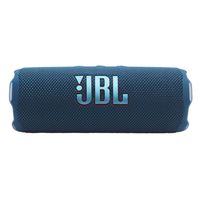 Parlante Bluetooth Flip 7 Azul