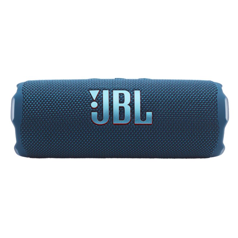 JBL - Parlante Bluetooth JBL Flip 7 Azul