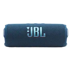 JBL - Parlante Bluetooth Flip 7 Azul