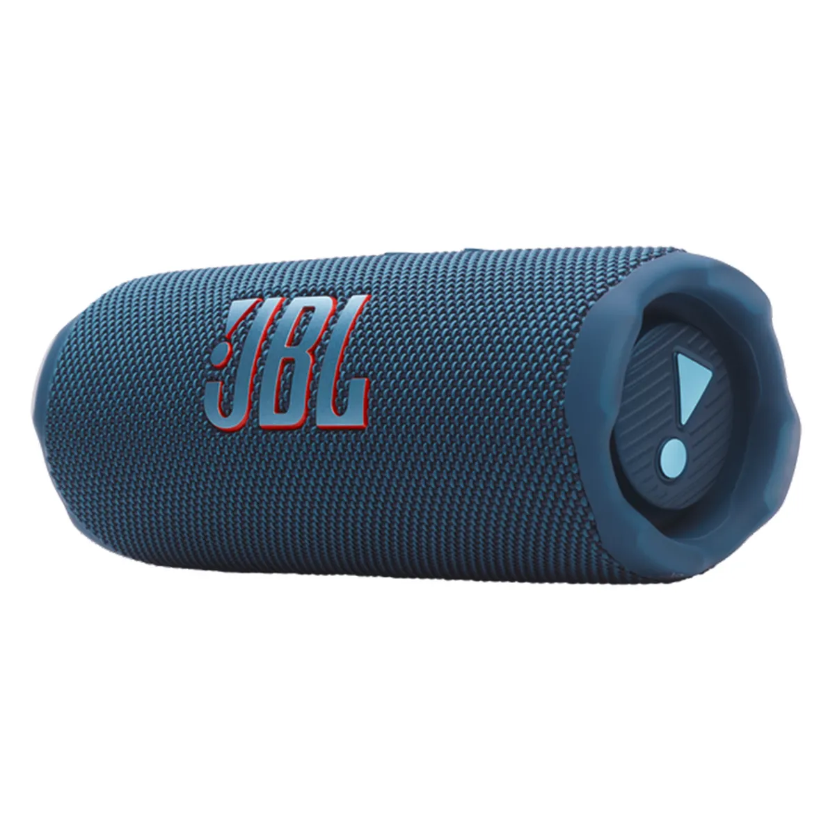 JBL - Parlante Bluetooth Flip 7 JBL