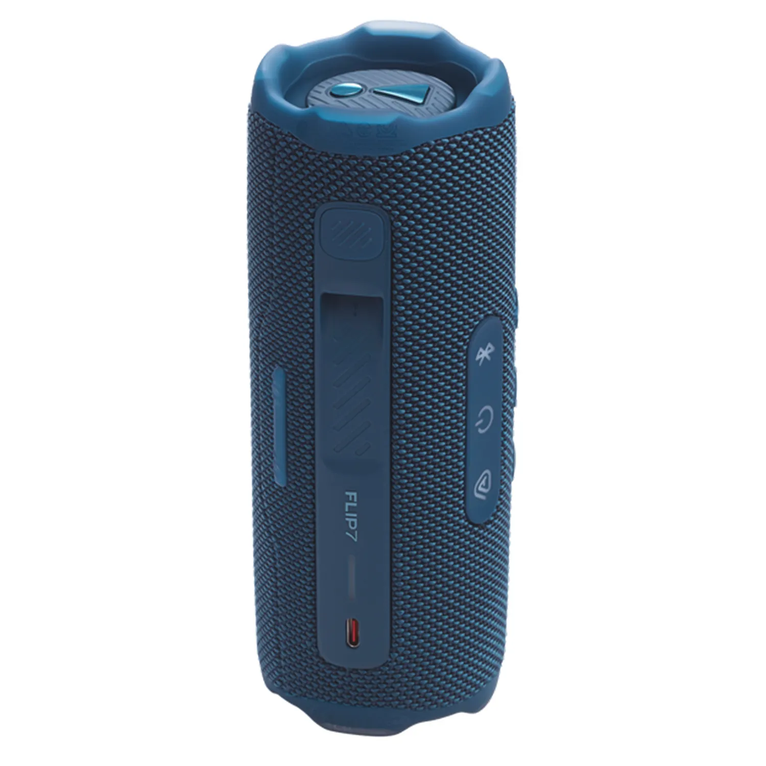 JBL Parlante Bluetooth Flip 7 JBL | Falabella Chile