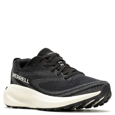 Imagen 2 del producto Morphlite Zapatilla Outdoor y Trekking Mujer Negro