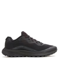 Fly Strike 2 Zapatilla Outdoor y Trekking Mujer Negro