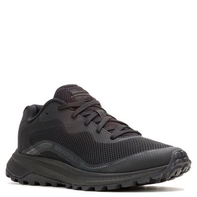 Imagen 2 del producto Fly Strike 2 Zapatilla Outdoor y Trekking Mujer Negro