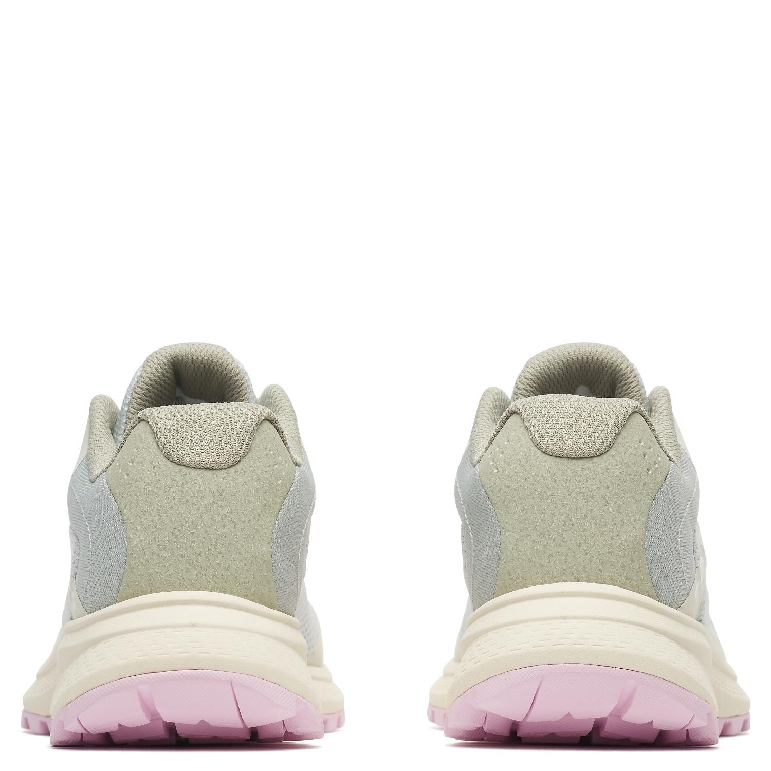 MERRELL Fly Strike 2 Zapatilla Outdoor Y Trekking Mujer Multicolor