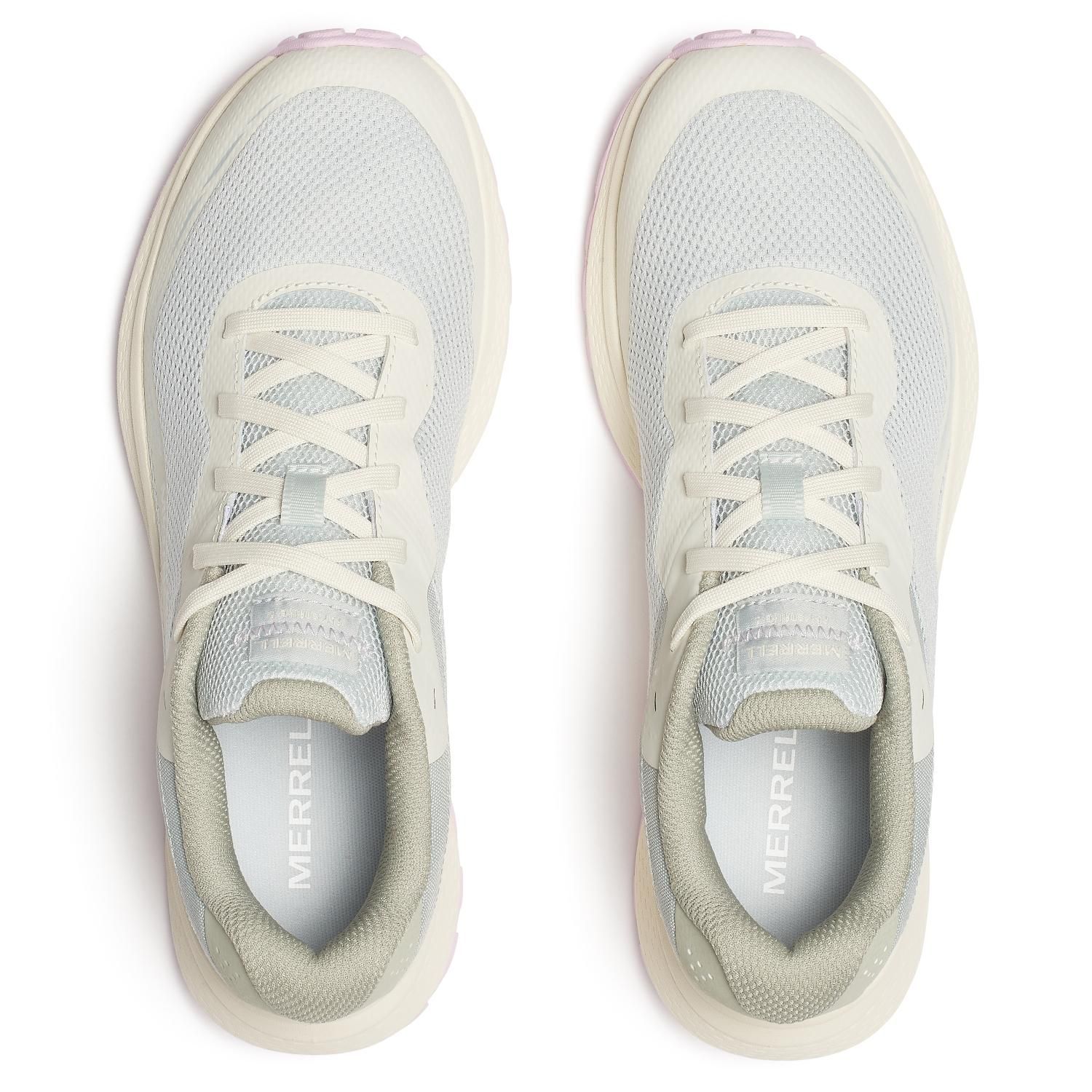 MERRELL Fly Strike 2 Zapatilla Outdoor Y Trekking Mujer Multicolor