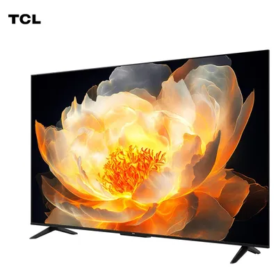 Imagen 2 del producto Smart TV LED 55"" 4K UHD - Google TV