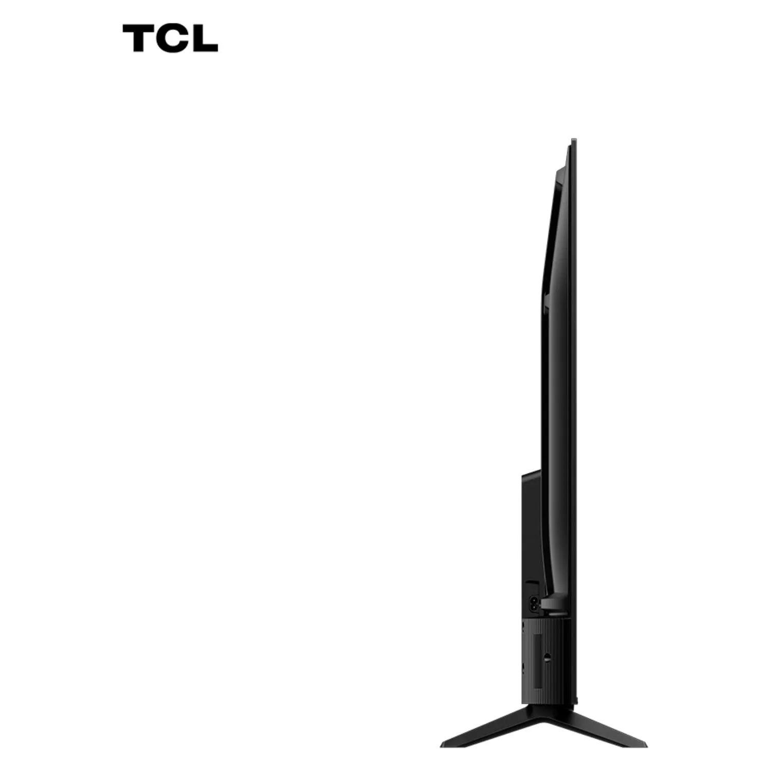 TCL Smart TV LED 55