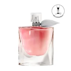 LANCOME - La Vie Est Belle EDP 100Ml EDL