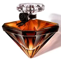 Perfume Mujer La Nuit Trésor Vanille Noire EDP 100ml Lancôme