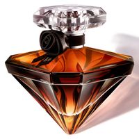 Perfume Mujer La Nuit Trésor Vanille Noire EDP 50ml Lancôme