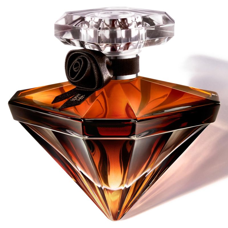 LANCOME - La Nuit Tresor EDP 2025 V50ml