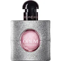 YVES SAINT LAURENT - Perfume Mujer Bo Glitter V30Ml Fg Yves Saient Laurent